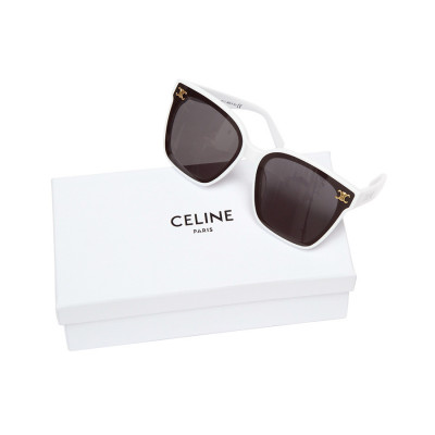 Женские очки CELINE , СЕ/0027